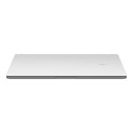 Titan3_15-6_UK_Silver_020_Top-Closed_i7