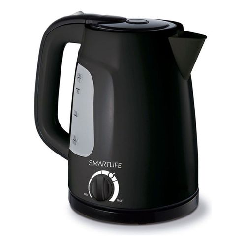 Jarra Eléctrica Smartlife Sl-Ek1714bpn 1.7l 1850w