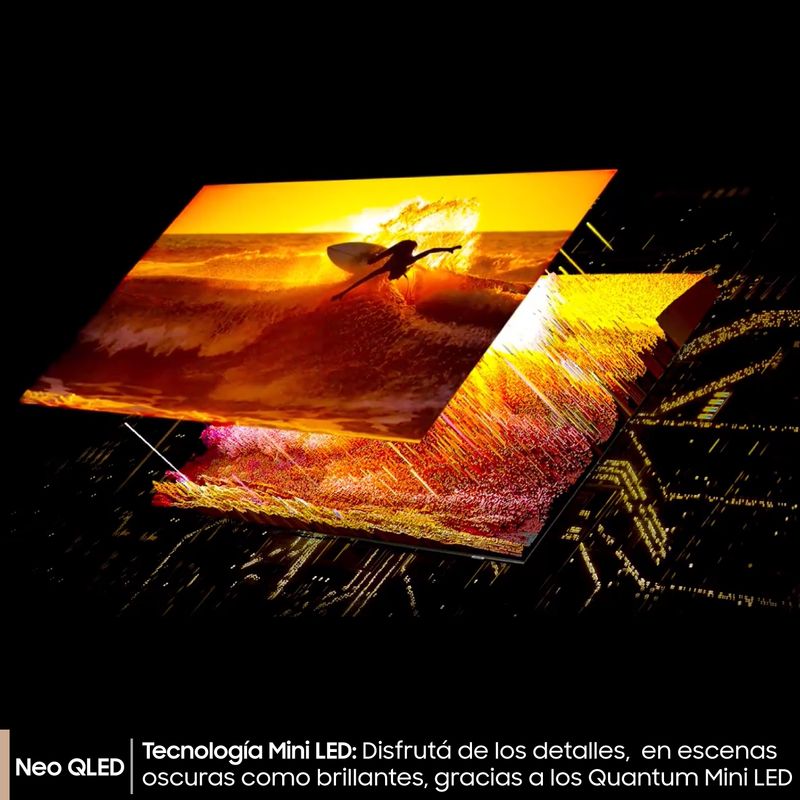 QN90C_04