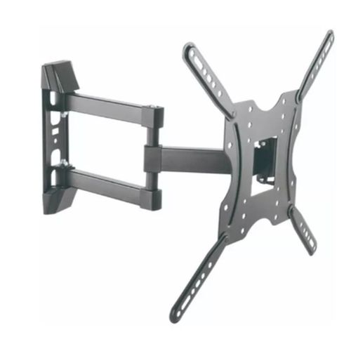 Soporte Philips PG1463MPI MOVIL 14"a 63" 30KG
