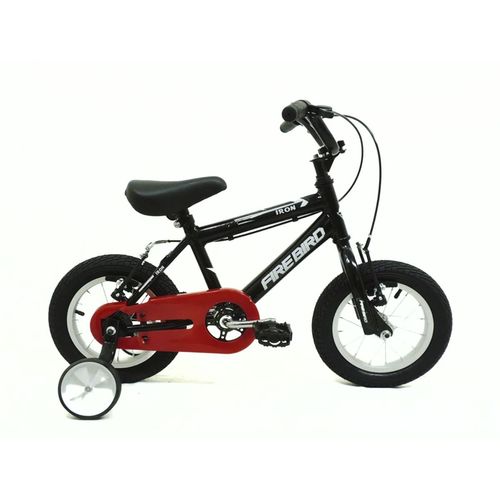 Bicicleta R12 Bmx12 V 19030FB