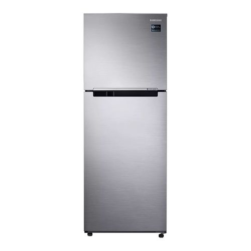 Heladera Samsung No Frost 290L RT29K507JS8