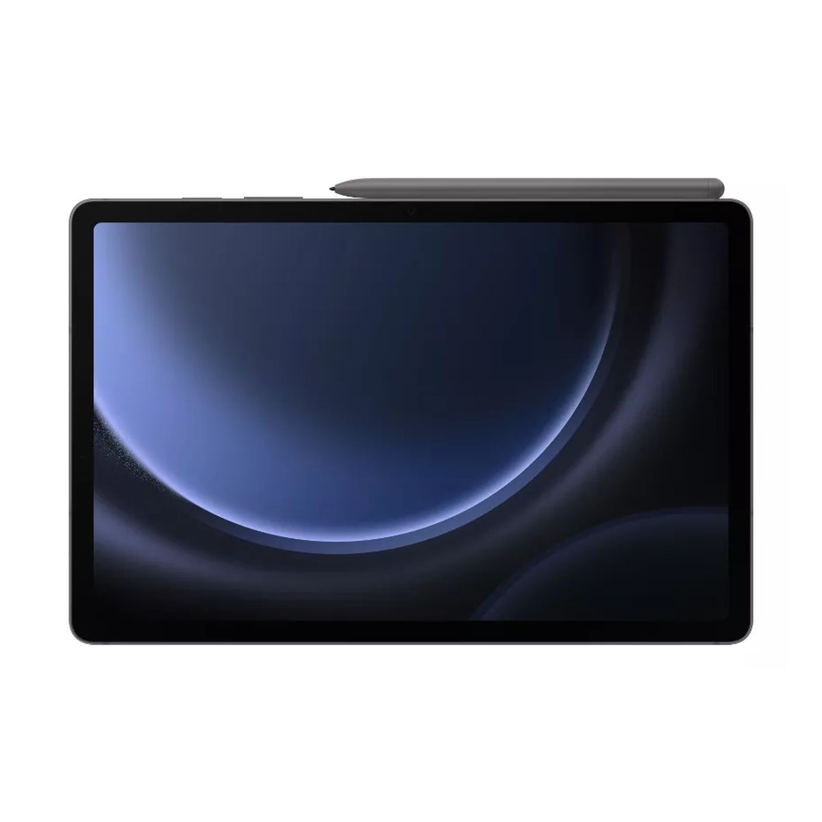 Tablet Samsung Galaxy TAB S9FE+ X610 GRAY 12.4"12/256GB