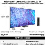 Q80C98_2