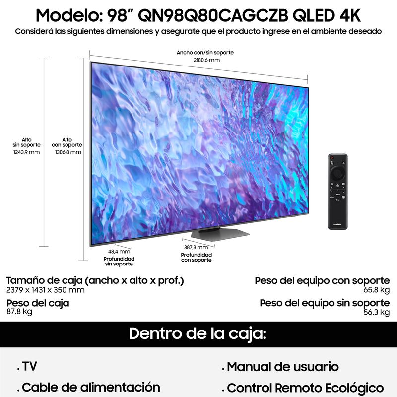 Q80C98_2