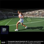 Q80C98_5