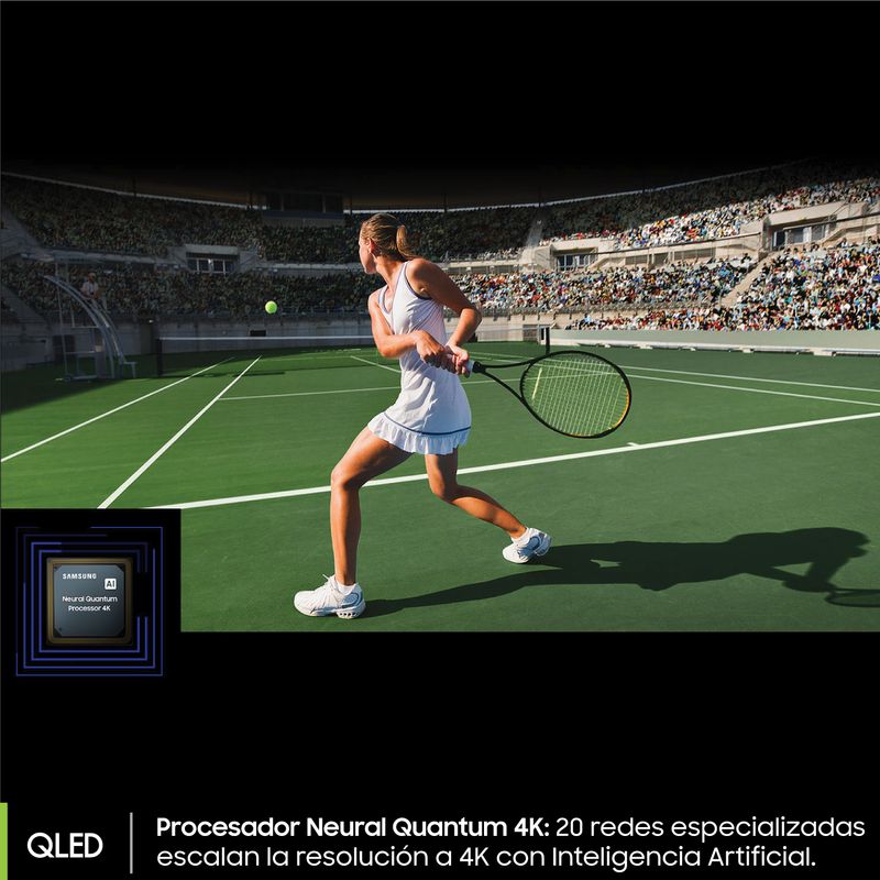 Q80C98_5