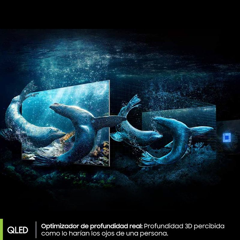 Q80C98_7