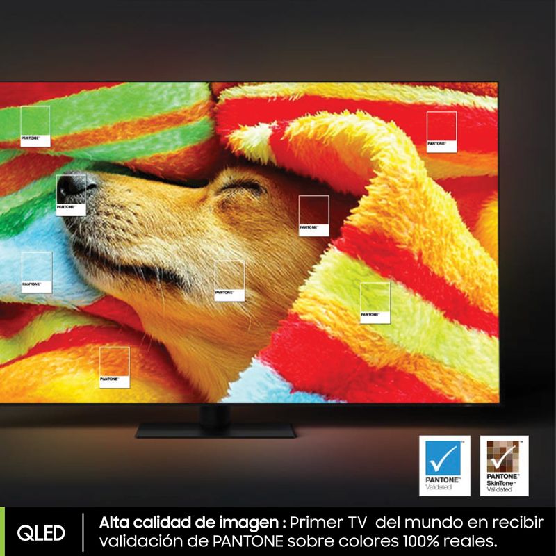 Q80C98_9