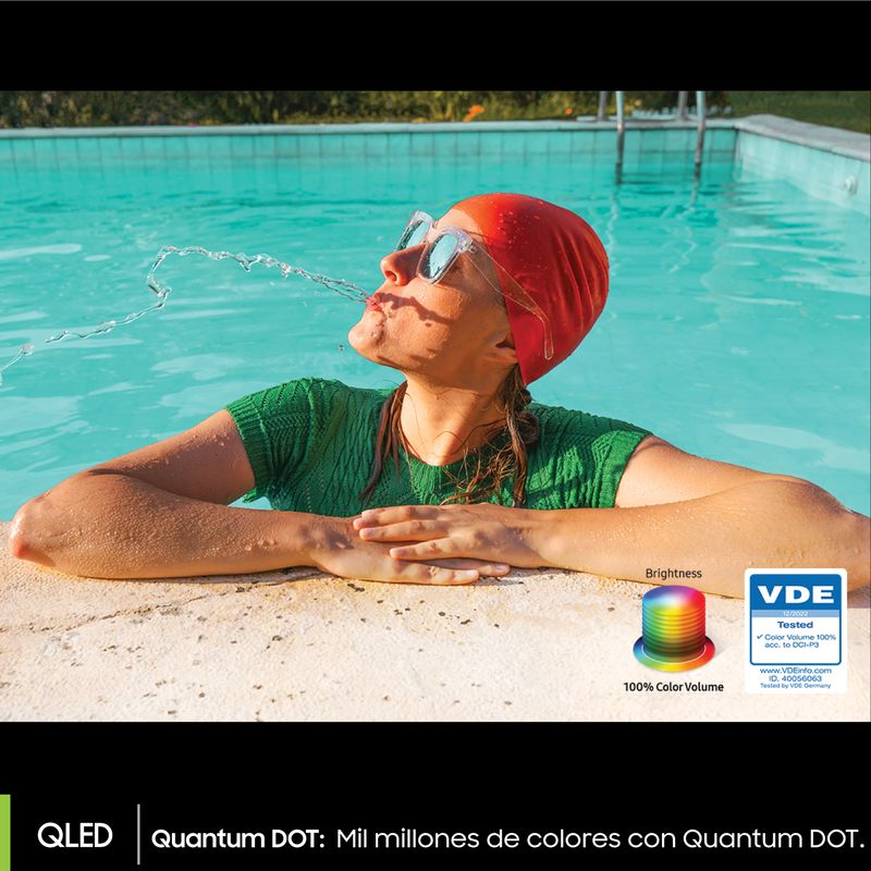 Q80C98_10