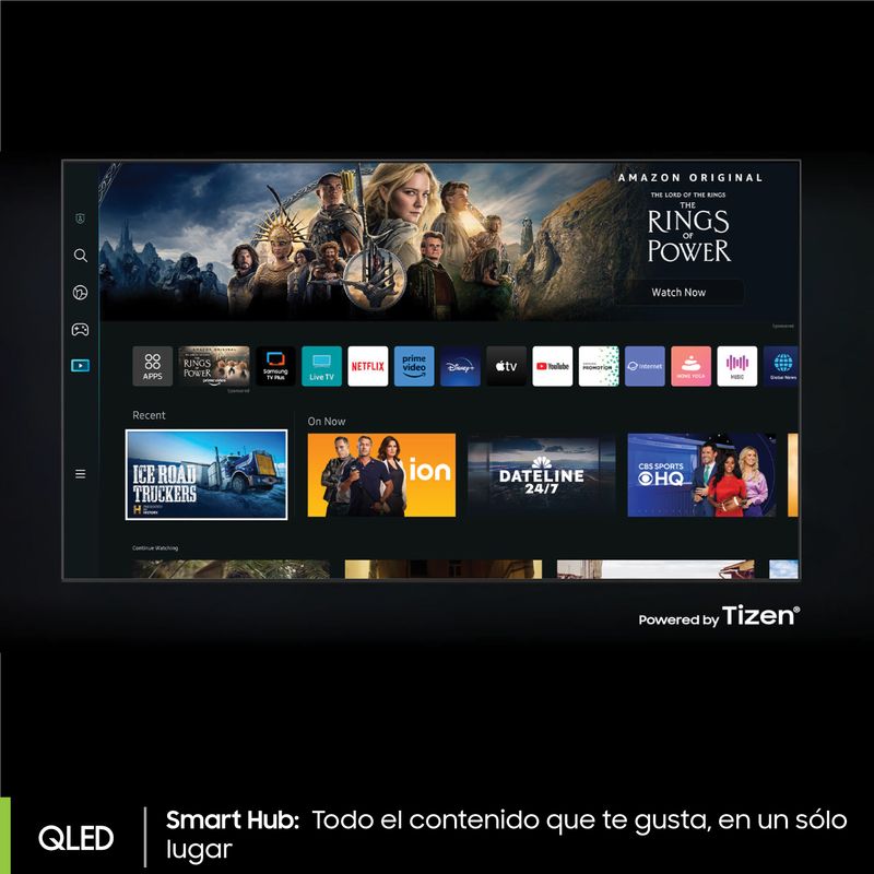 Q80C98_11