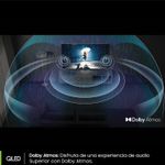 Q80C98_12