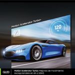 Q80C98_14