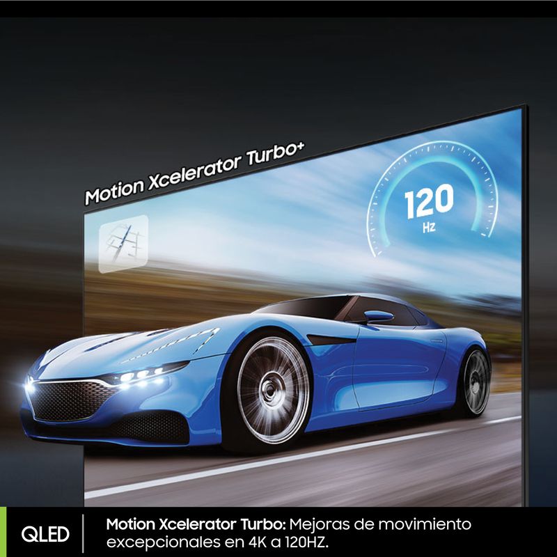 Q80C98_14