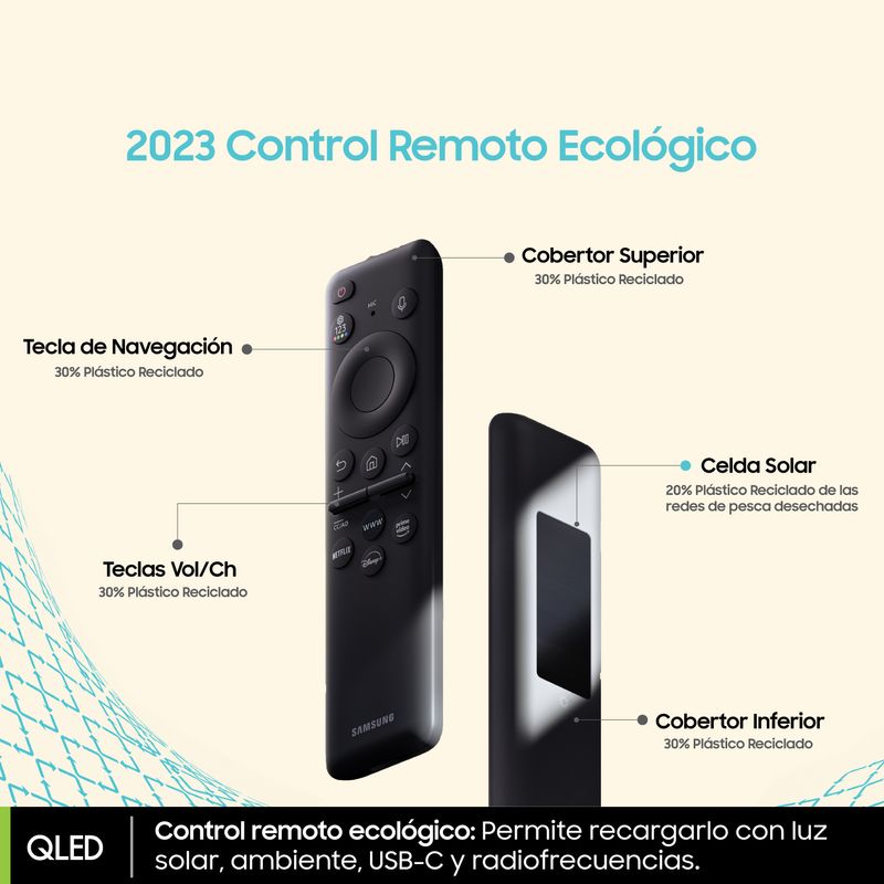 Q80C98_16