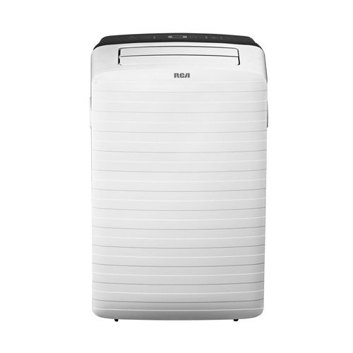 Acondicionador De Aire Portatil Rca 3200w F/C Aapr12xp
