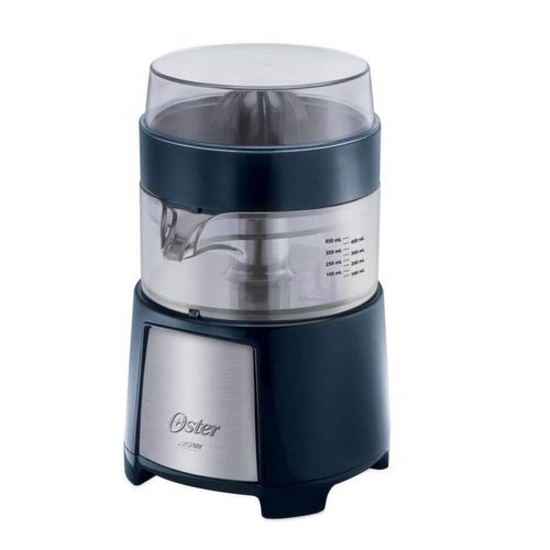 Exprimidor Oster Ju4176 500ml 75w