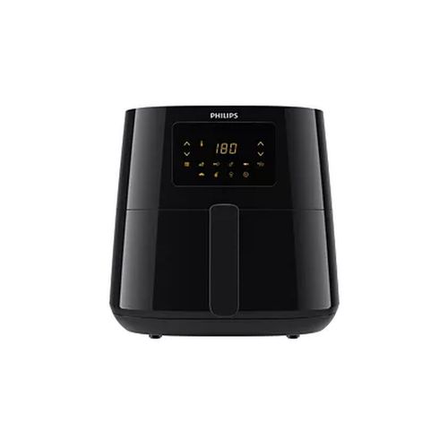 Freidora De Aire Philips Hd9270/91 Airfryer