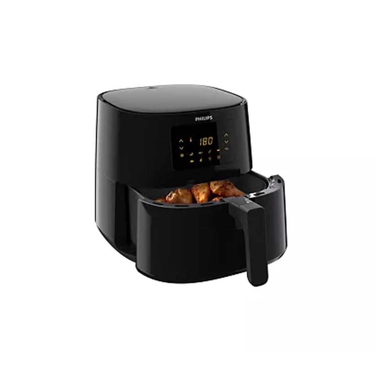 PHILIPS Airfryer XL / Freidora de aire