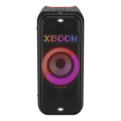 PARL.PORT XBOOM XL7S 250W  8" BT USB