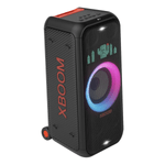 PARL.PORT-XBOOM-XL7S-250W--8-BT-USB--3-