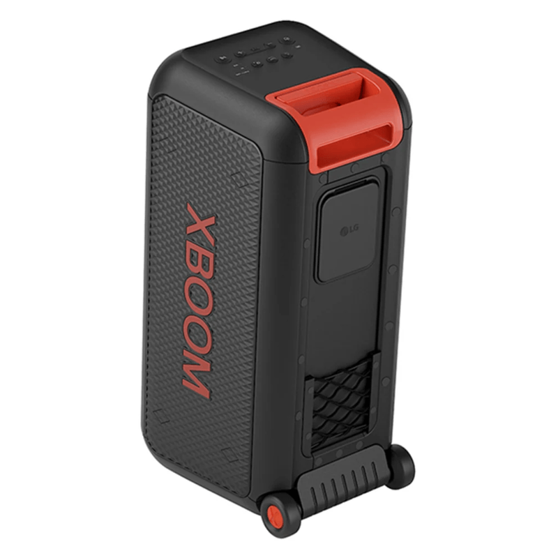 PARL.PORT-XBOOM-XL7S-250W--8-BT-USB--4-