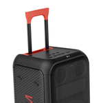 PARL.PORT-XBOOM-XL7S-250W--8-BT-USB--5-