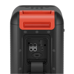 PARL.PORT-XBOOM-XL7S-250W--8-BT-USB--6-