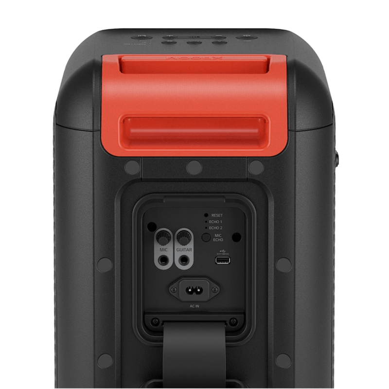 PARL.PORT-XBOOM-XL7S-250W--8-BT-USB--6-