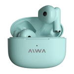 AURICULARES-ATA-506-BT-MICROF-CS-VS--1-