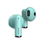 AURICULARES-ATA-506-BT-MICROF-CS-VS--2-