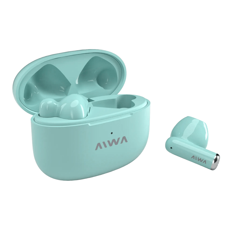 AURICULARES-ATA-506-BT-MICROF-CS-VS--3-