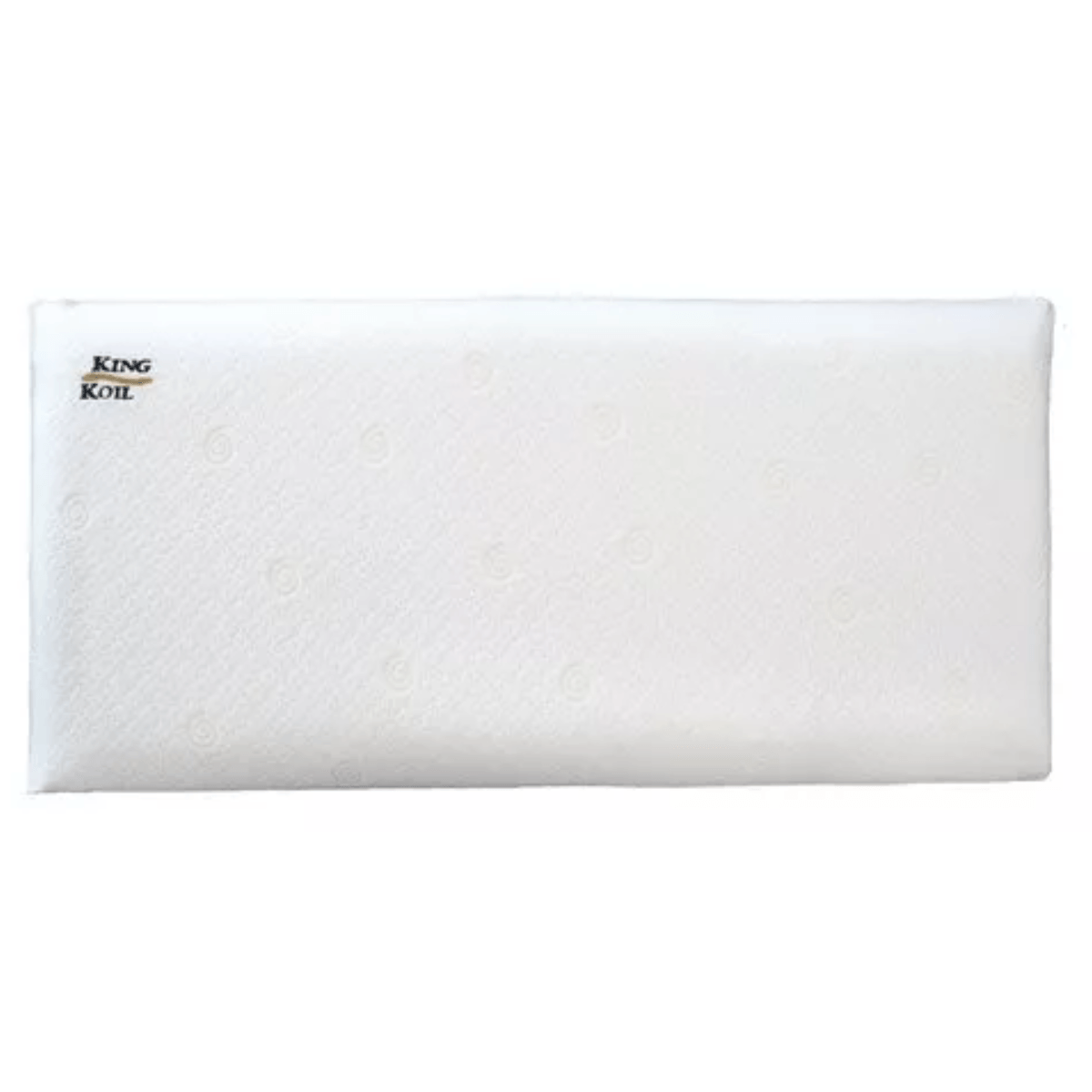ALMOHADA ULTRA PLUSH 70X40