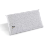 ALMOHADA-ULTRA-PLUSH-90-CM--1-