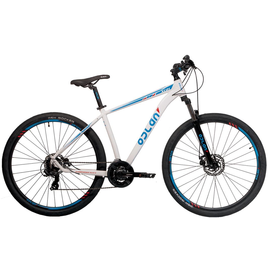 Netshoes hot sale bicicletas femininas