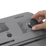 Lavarropas-Drean-DESIGNGOLD10.8SI-10