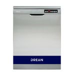 Lavavajillas-Drean-DISH15.2DTX-1