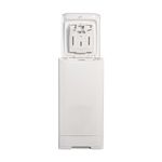 Lavarropas-Drean-GOLD10.8.ECO-2