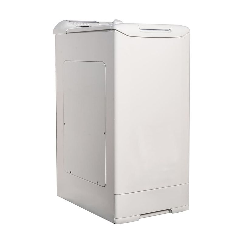 Lavarropas-Drean-GOLD10.8.ECO-3