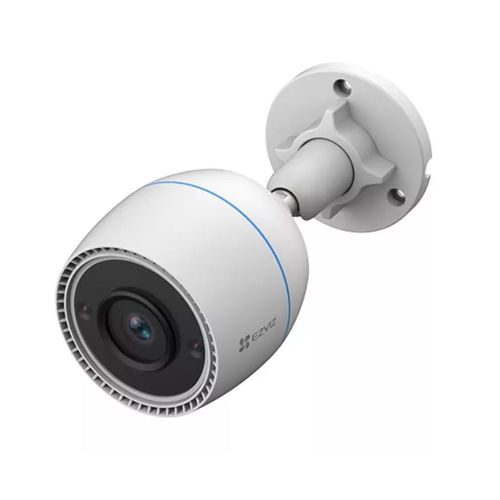 Camara/Video Ezviz H3c Exterior 2mp Wifi
