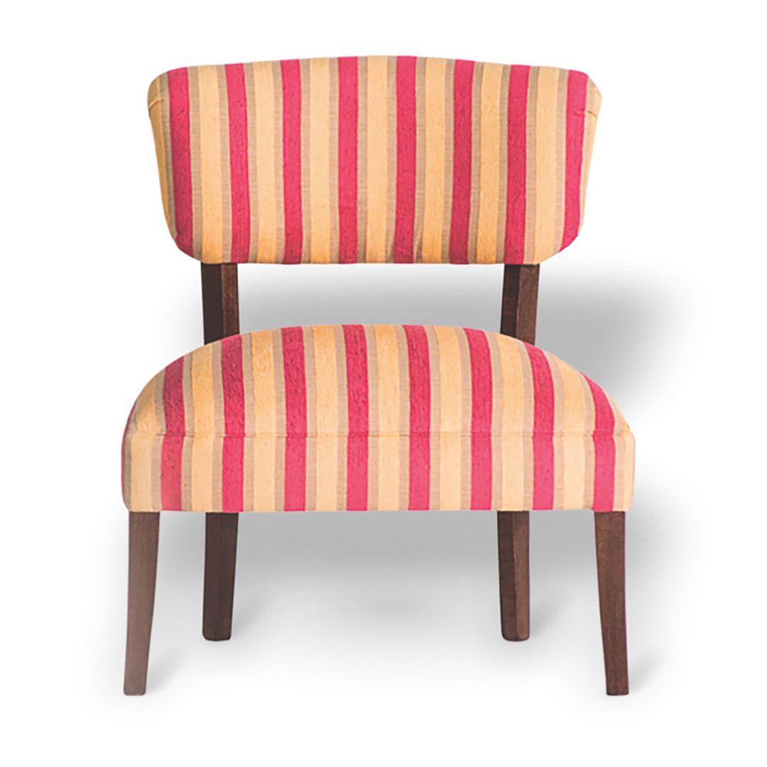 Butaca Matera Color Living G4