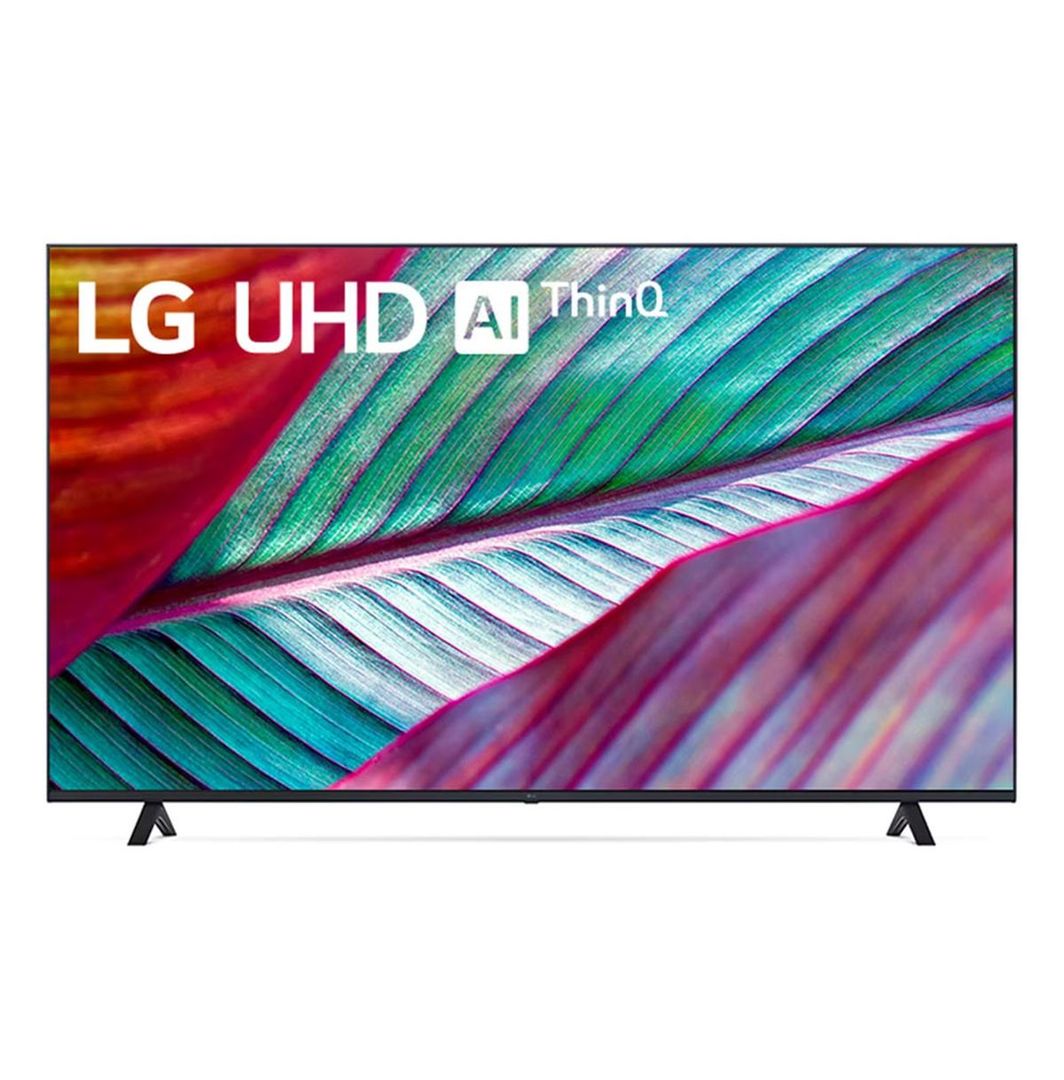 Smart Tv 43 Lg Ur8750psb 4k Bt Hdr Usb