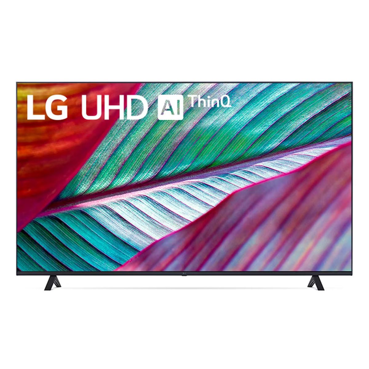 Smart TV LG 43'' LED 4K UR8750PSB