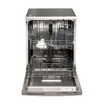 Lavavajillas-Drean-DISH12.2LTX-3