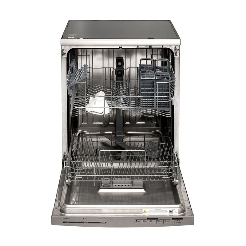 Lavavajillas-Drean-DISH12.2LTX-3