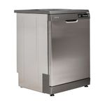 Lavavajillas-Drean-DISH12.2LTX-4