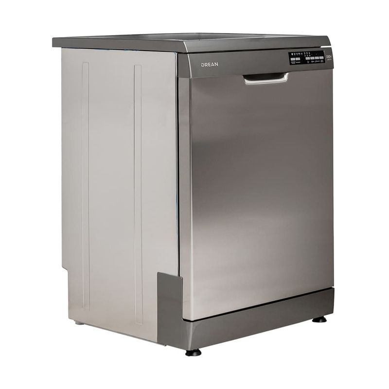 Lavavajillas-Drean-DISH12.2LTX-4