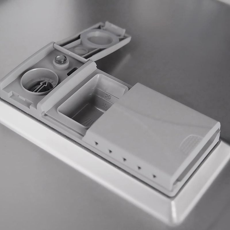 Lavavajillas-Drean-DISH12.2LTX-9