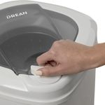 Secarropas-Drean-QV5.5-4