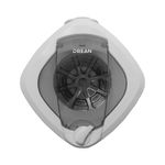 Secarropas-Drean-QV6.5-2